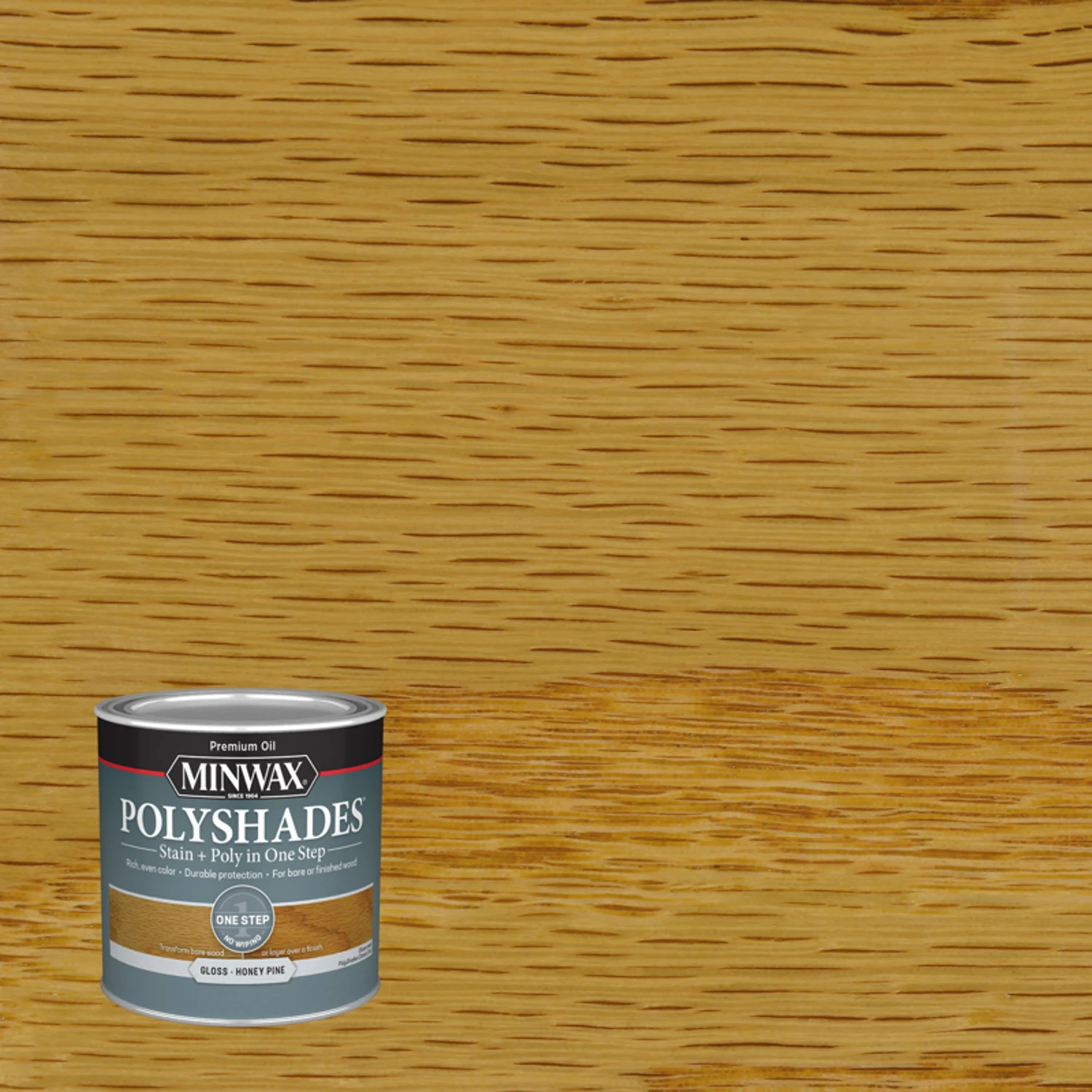 wdbryant4252904