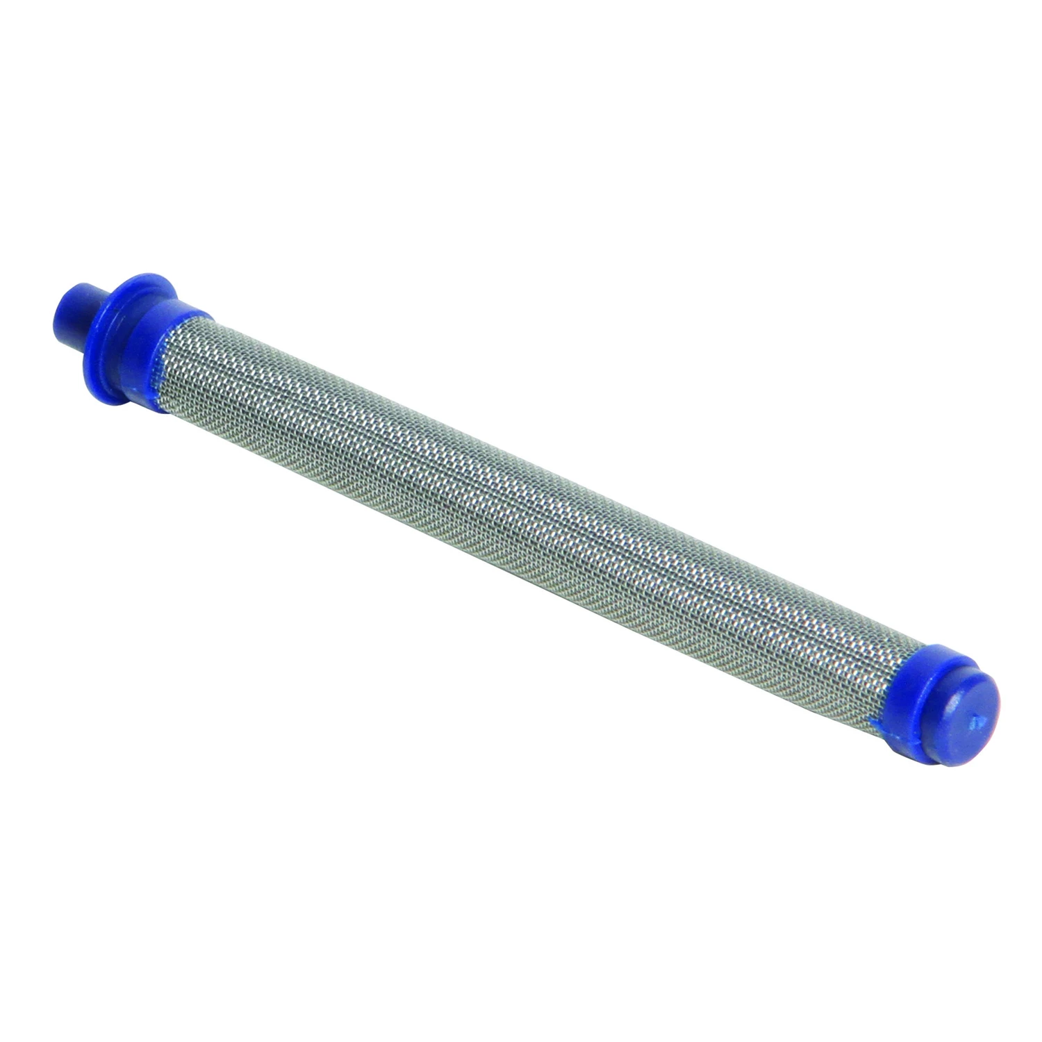 wdbryant4267049