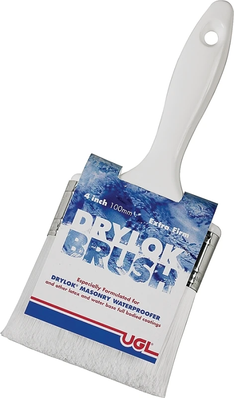 wdbryant4320514