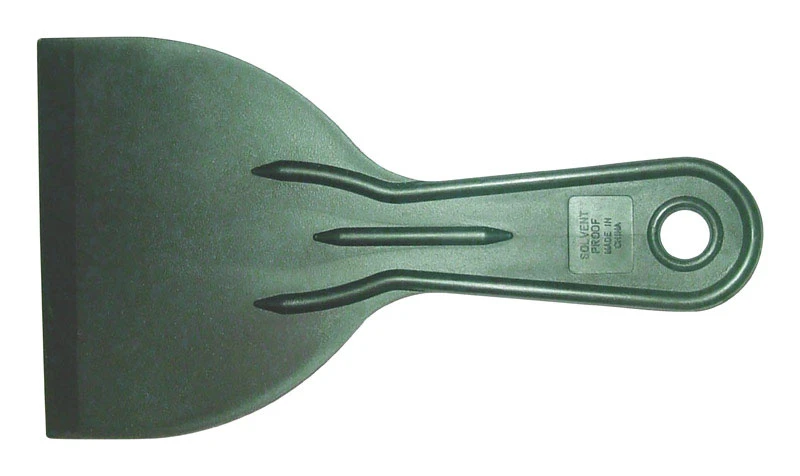 wdbryant4441998