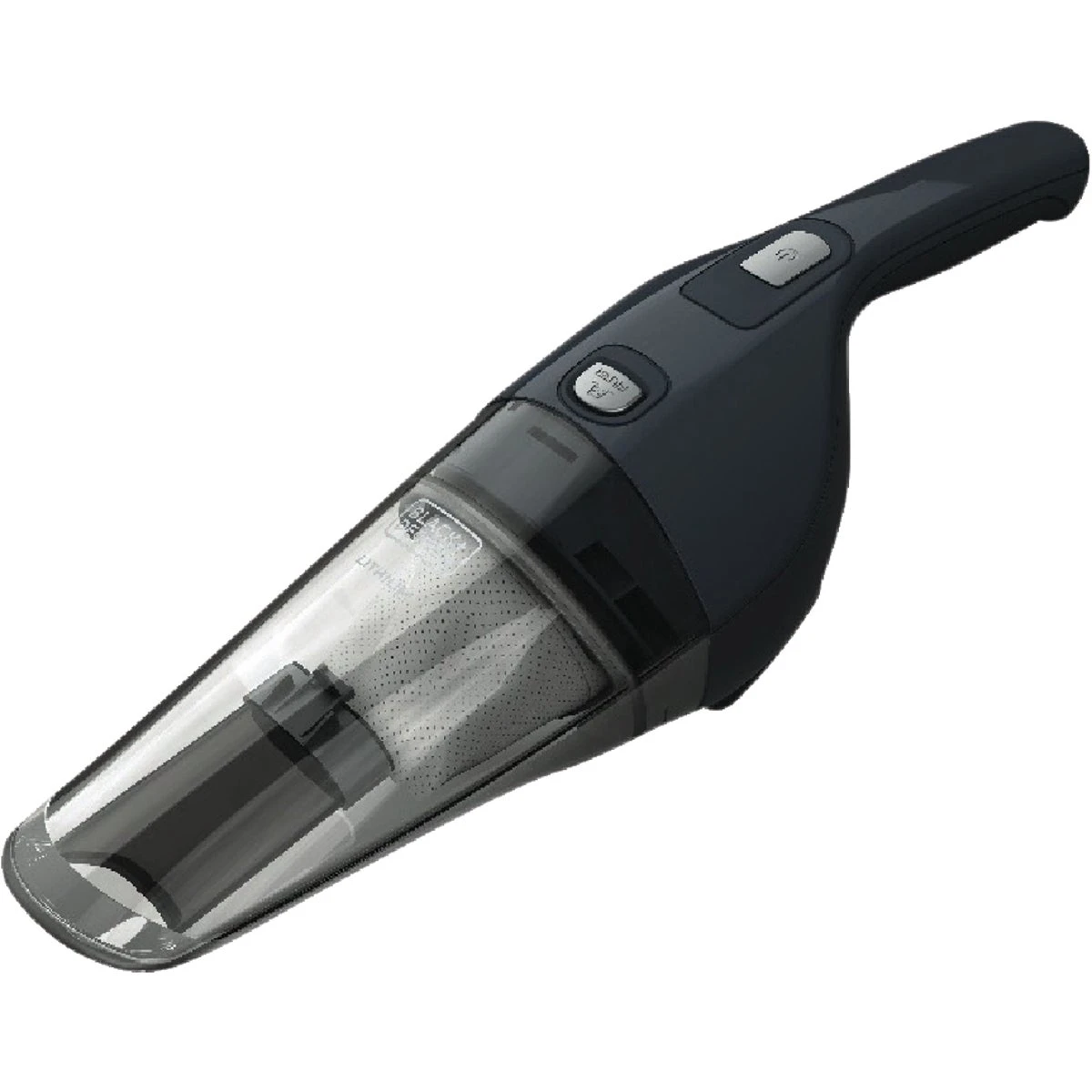 wdbryant4448403