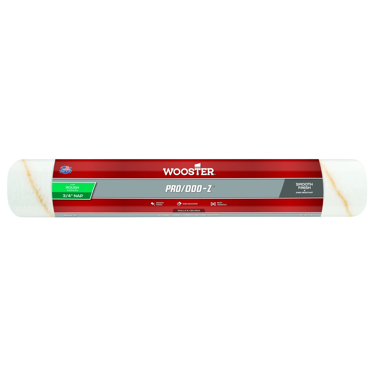 wdbryant4451702