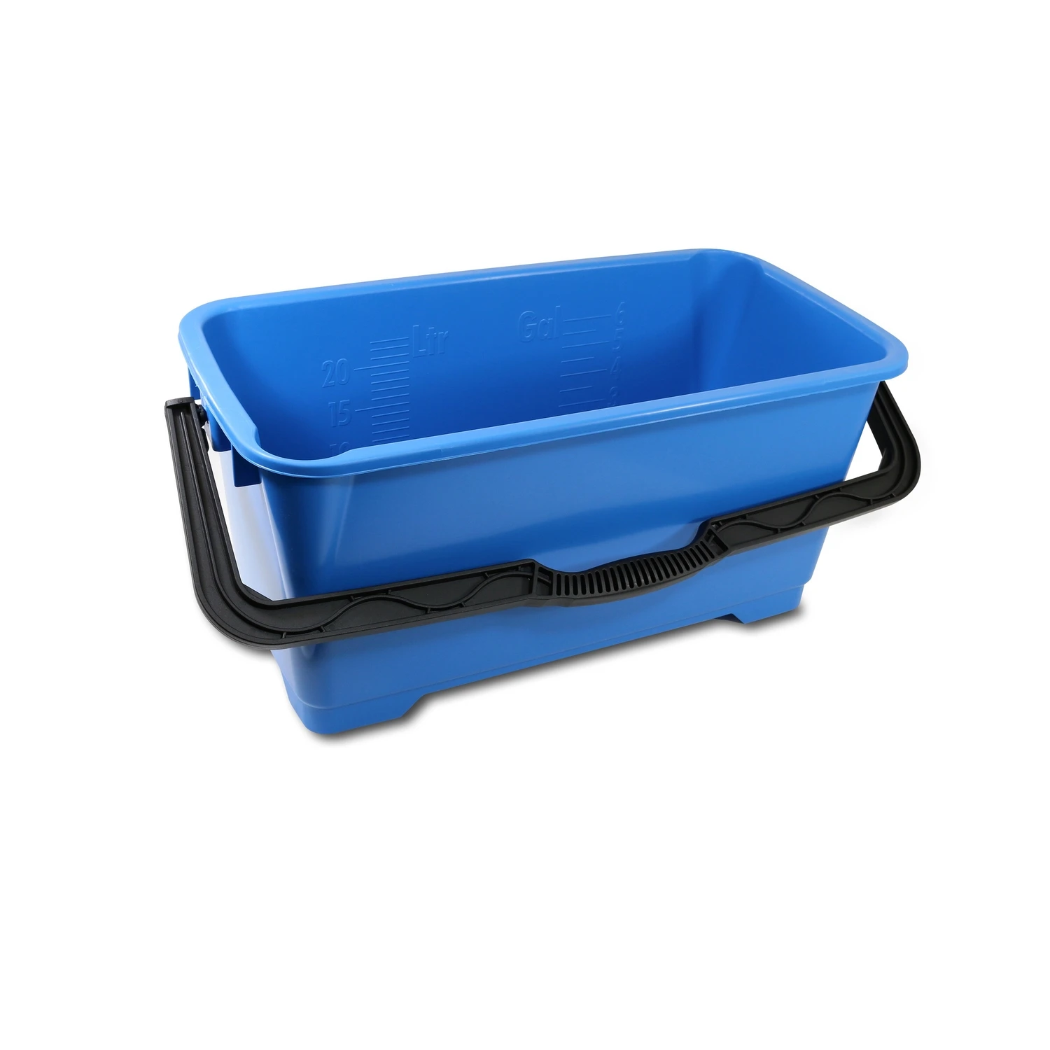 wdbryant4480976