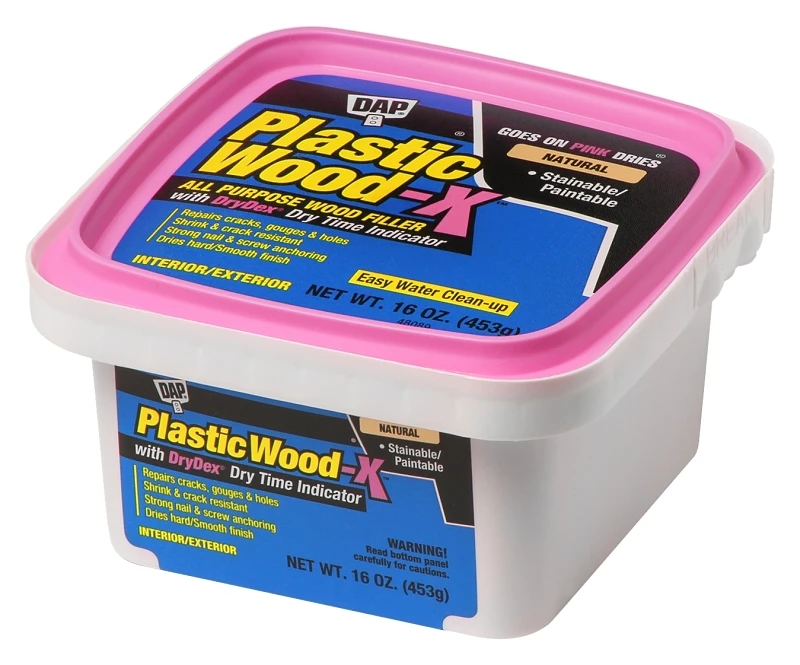 wdbryant4500044