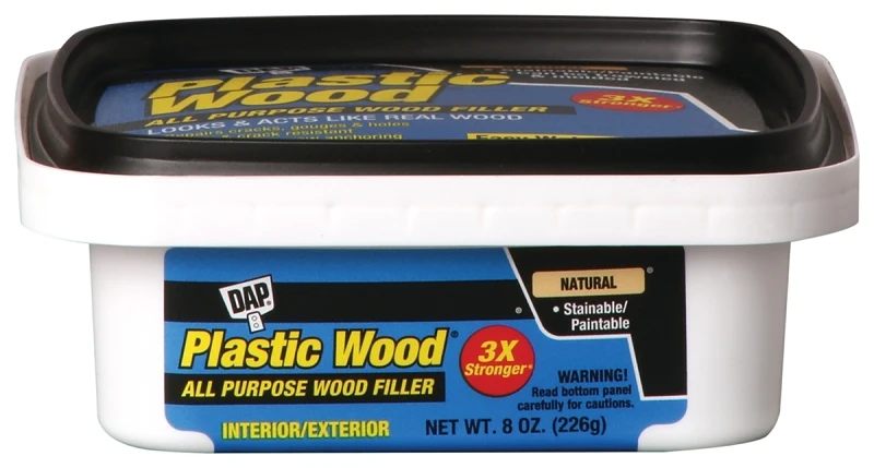 wdbryant4500349