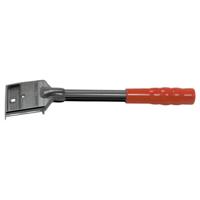 wdbryant4516827