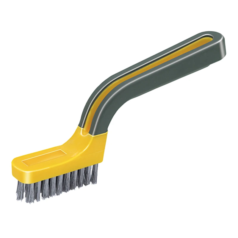 wdbryant4517660