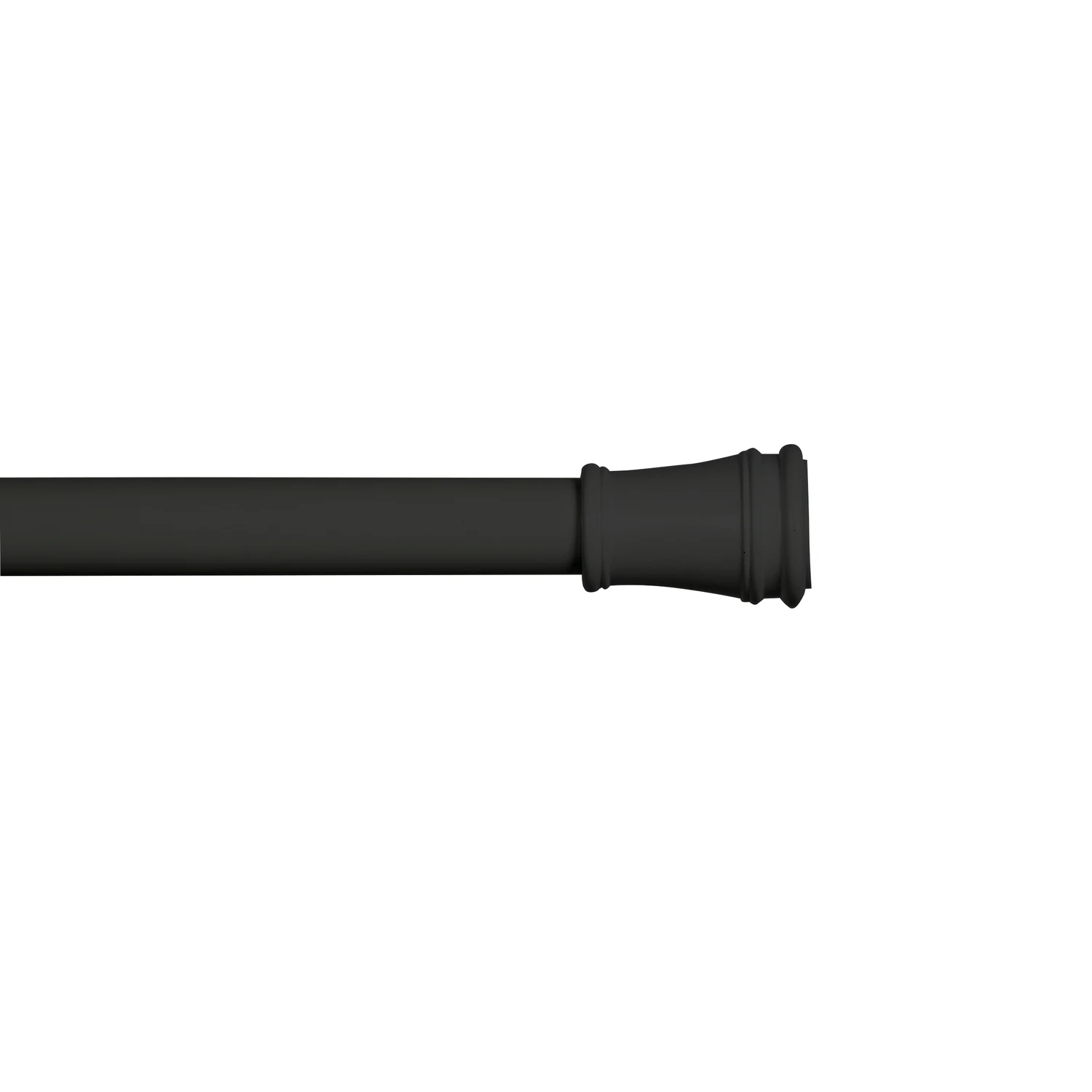 wdbryant4534313