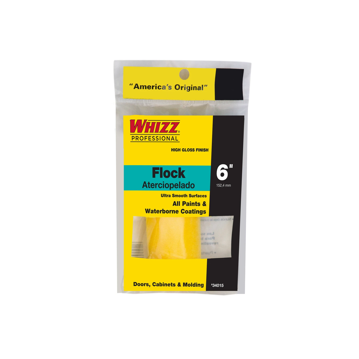 wdbryant4539809