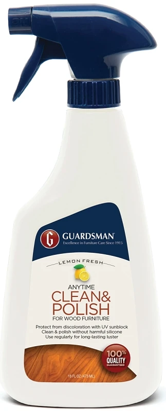 wdbryant4541708
