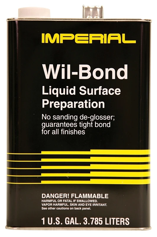 wdbryant4542584
