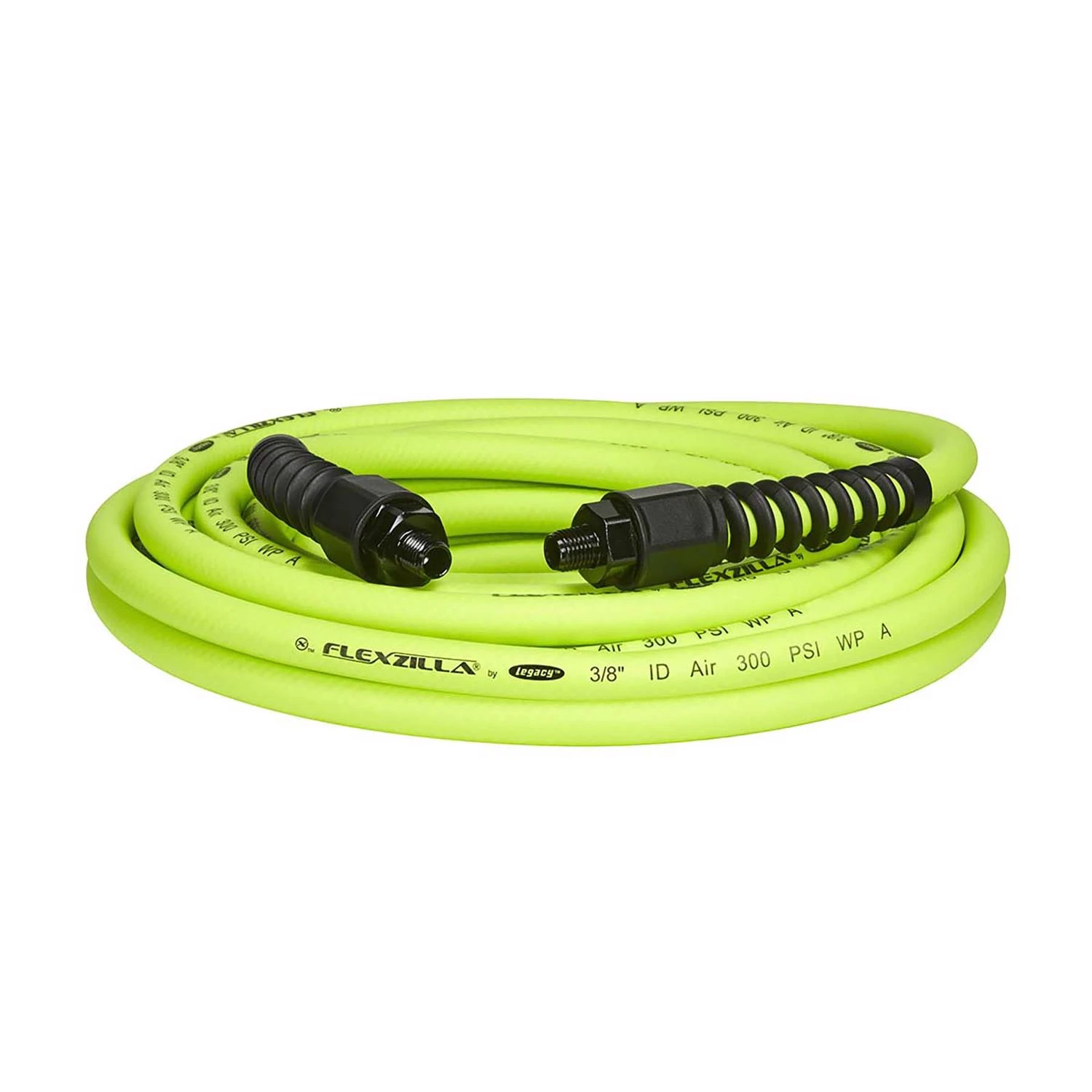 wdbryant4550274