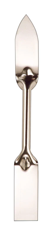 wdbryant4551623