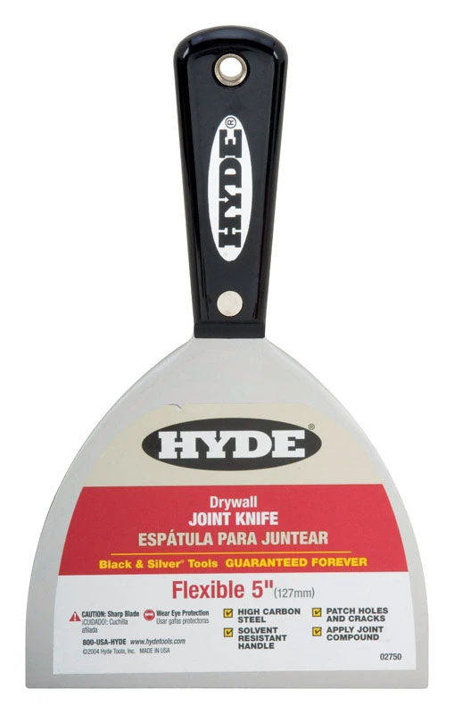 wdbryant4551738