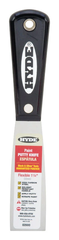 wdbryant4553649