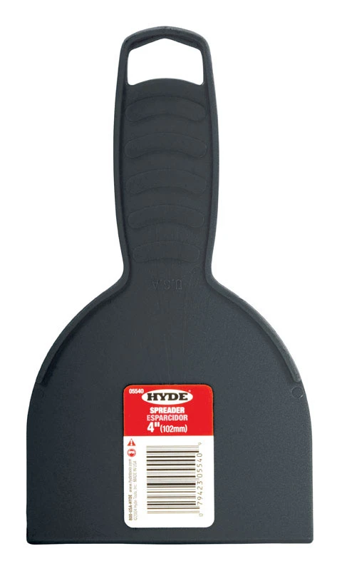 wdbryant4553873