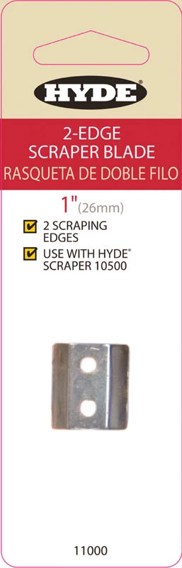 wdbryant4555600