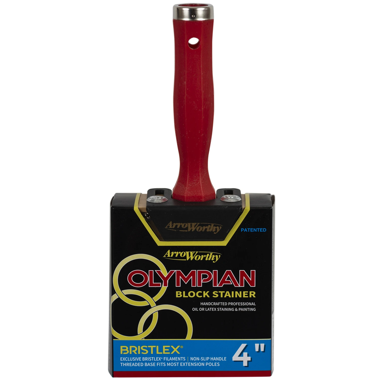 wdbryant4564239