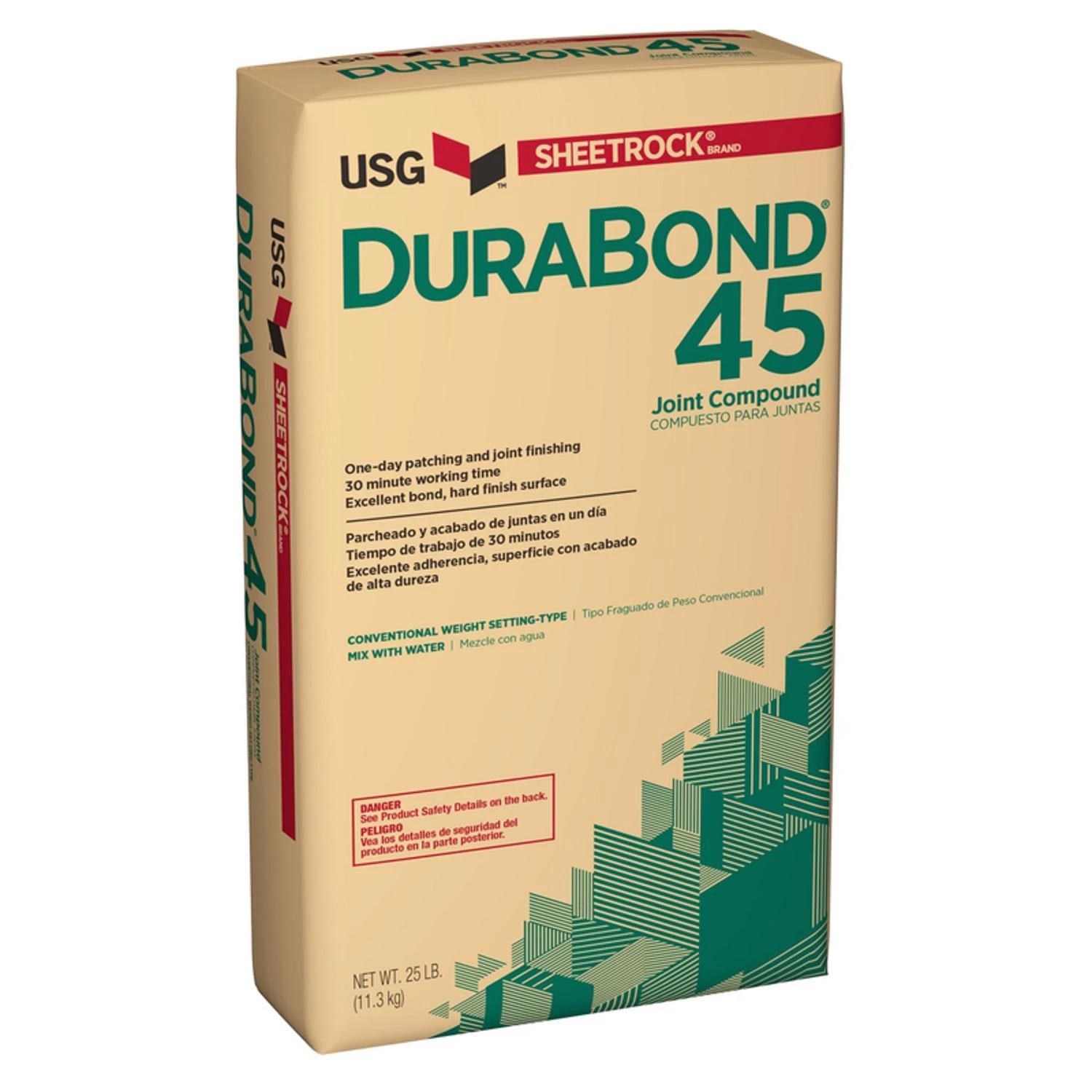 wdbryant4568287
