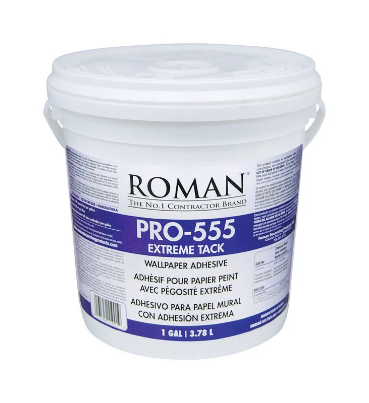 wdbryant4571961