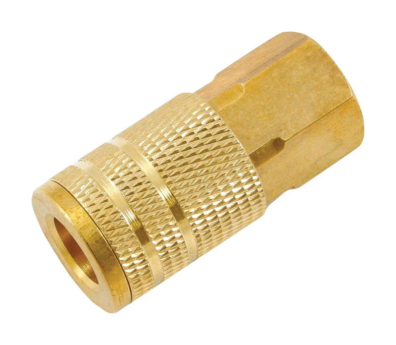 wdbryant4581498