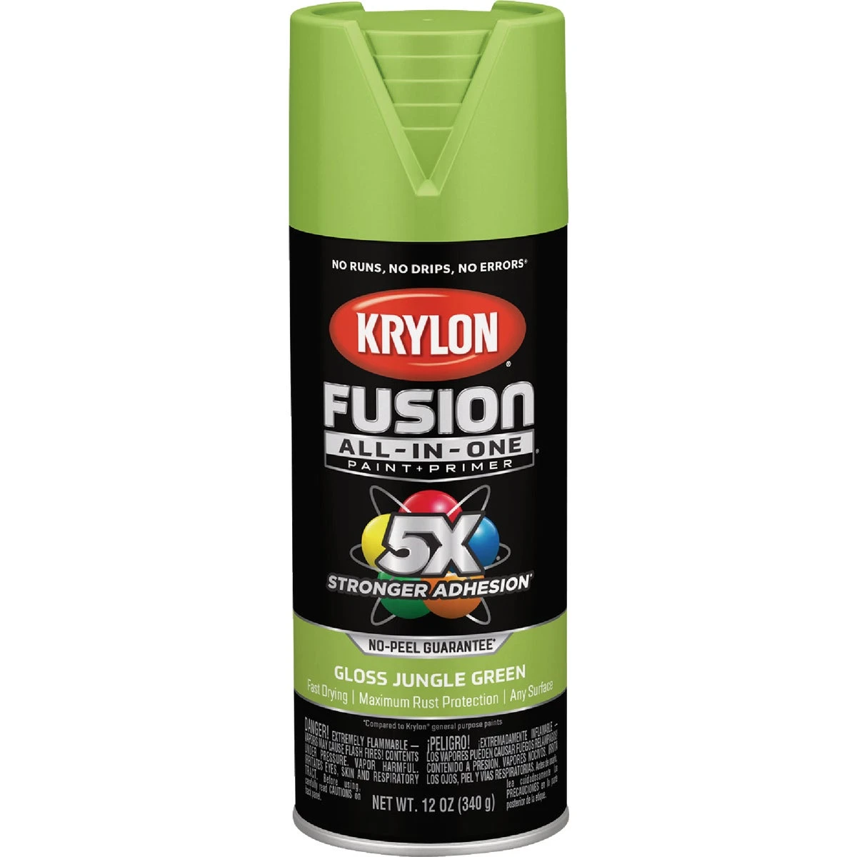 wdbryant4593060