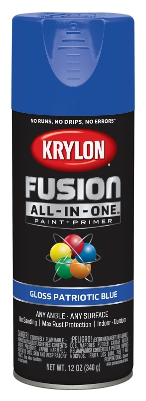 wdbryant4593160