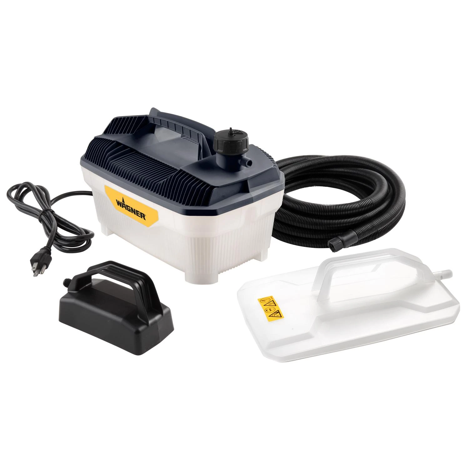 wdbryant4601604