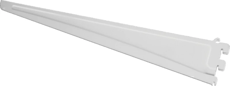 wdbryant4603023