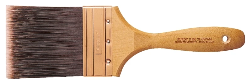 wdbryant4608107