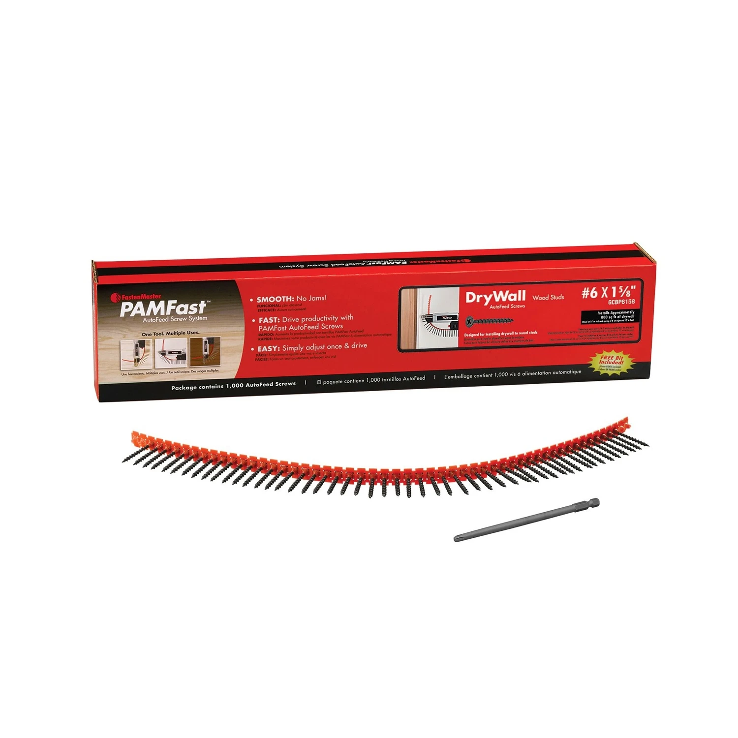 wdbryant4631030