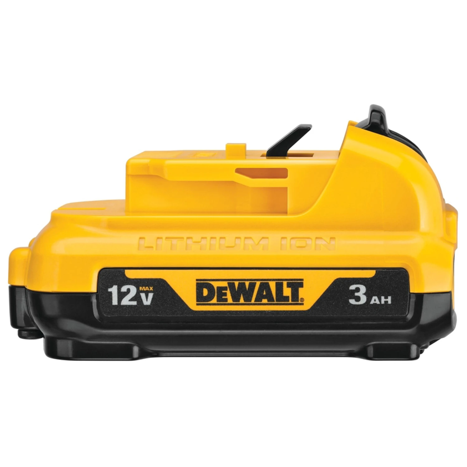 wdbryant4632000