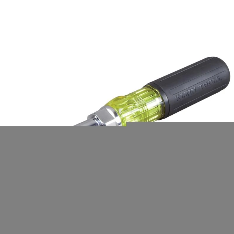 wdbryant4635185