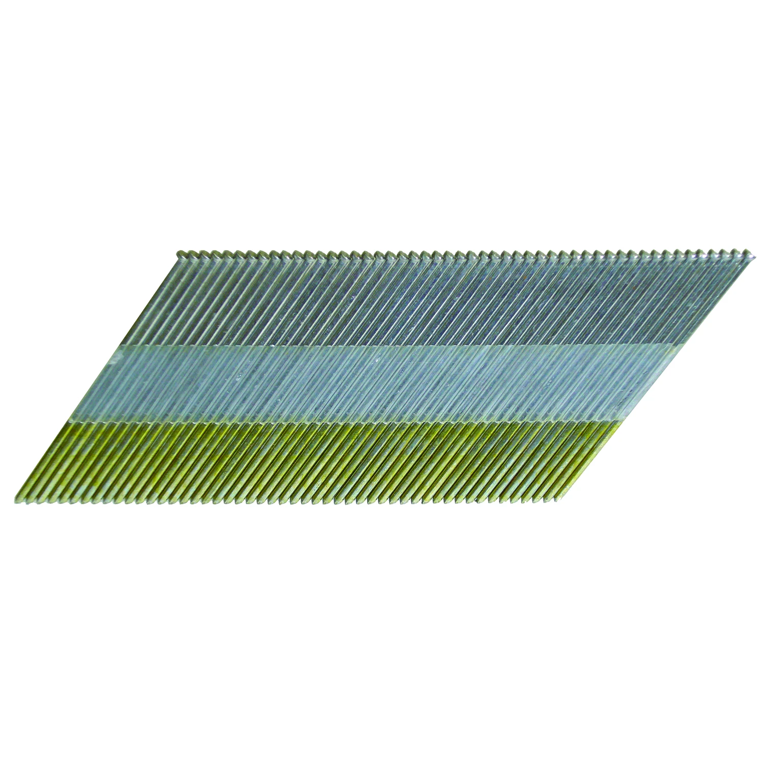 wdbryant4635280
