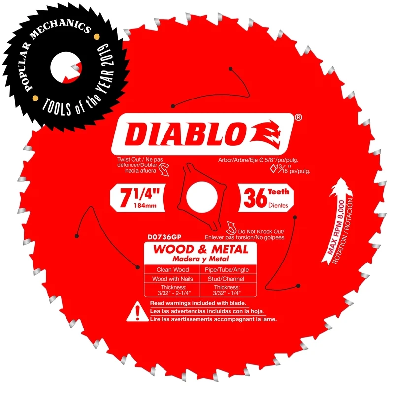 wdbryant4635640