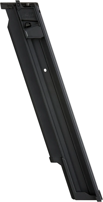 wdbryant4637740