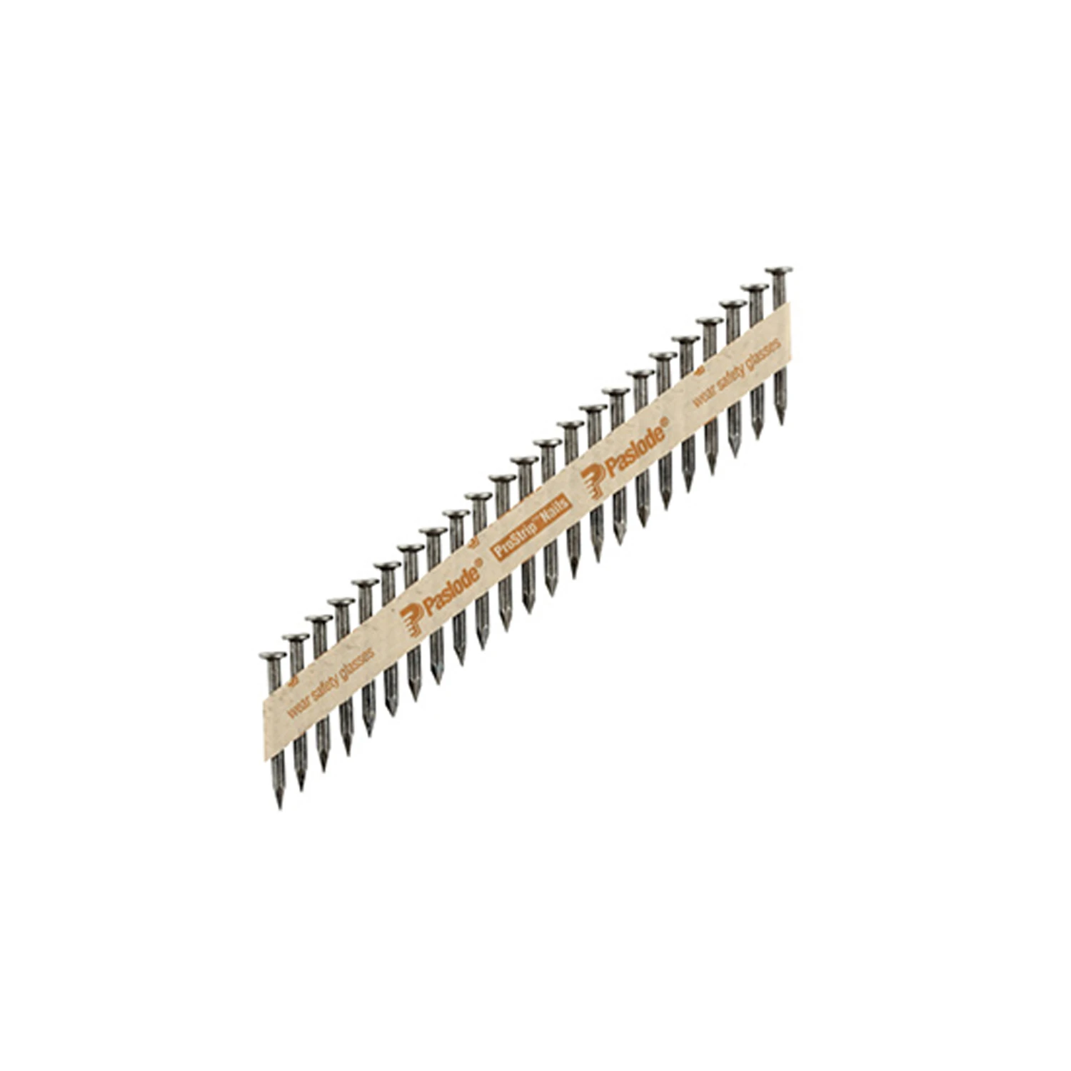 wdbryant4641014