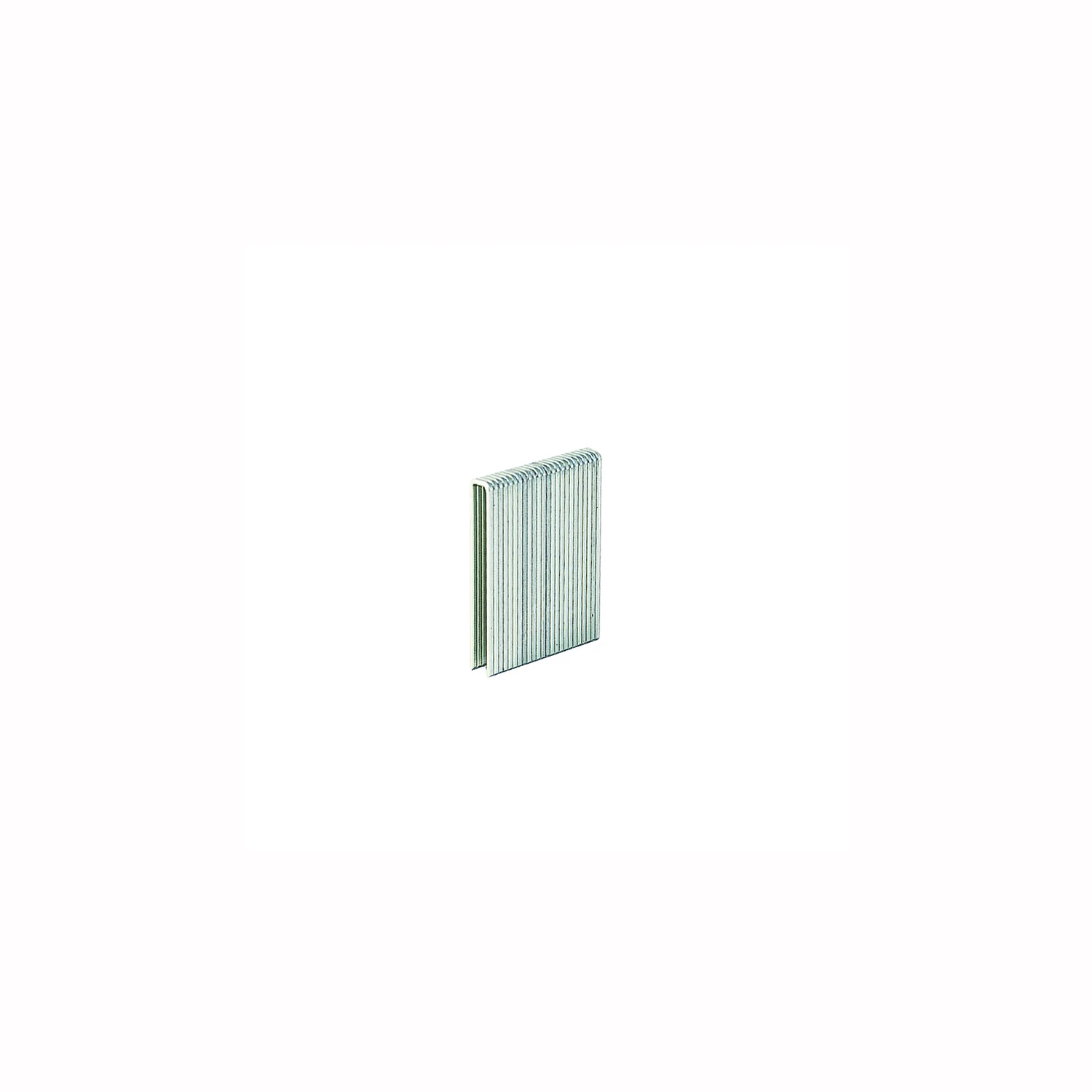 wdbryant4641660
