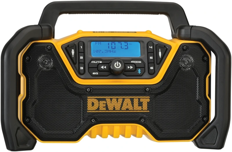 wdbryant4644106