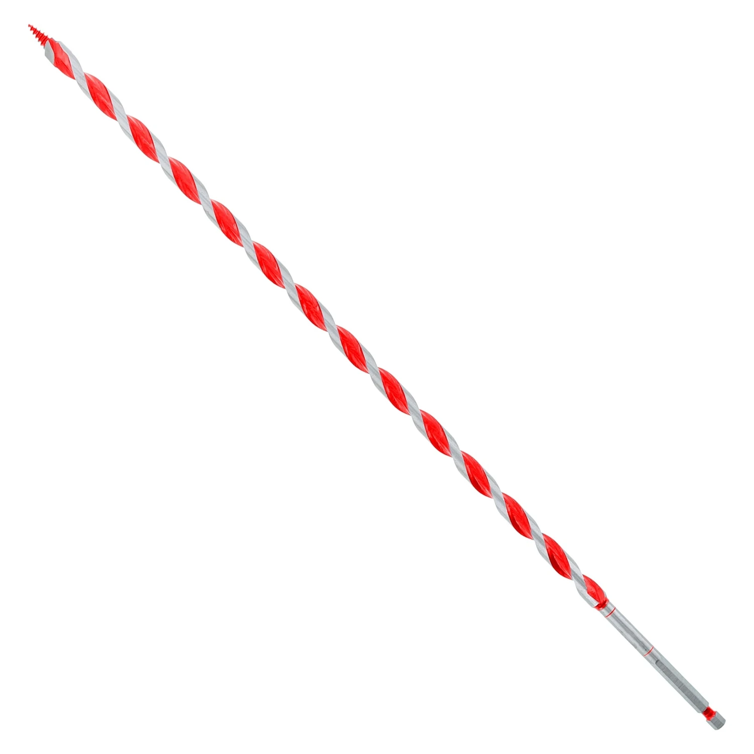 wdbryant4650028