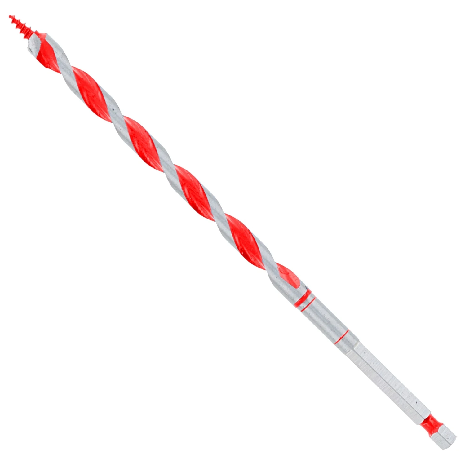 wdbryant4650068
