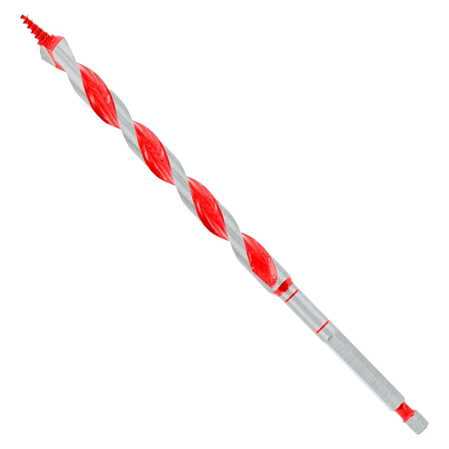 wdbryant4650252