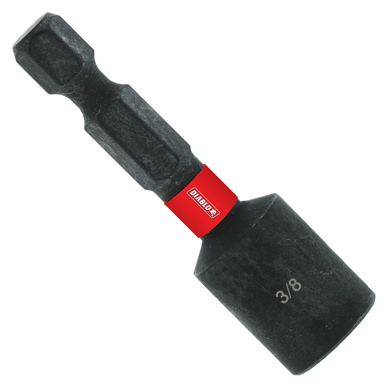 wdbryant4652188