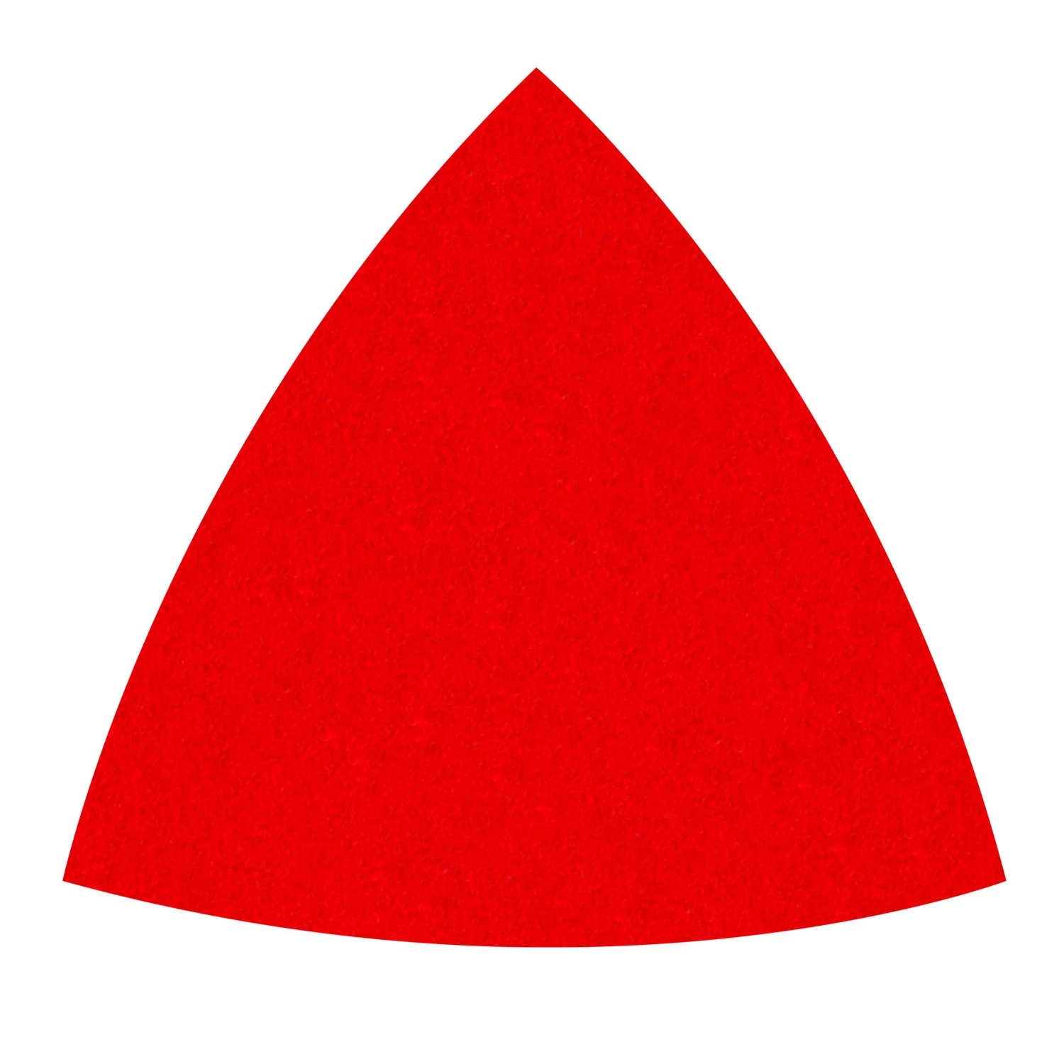 wdbryant4653880
