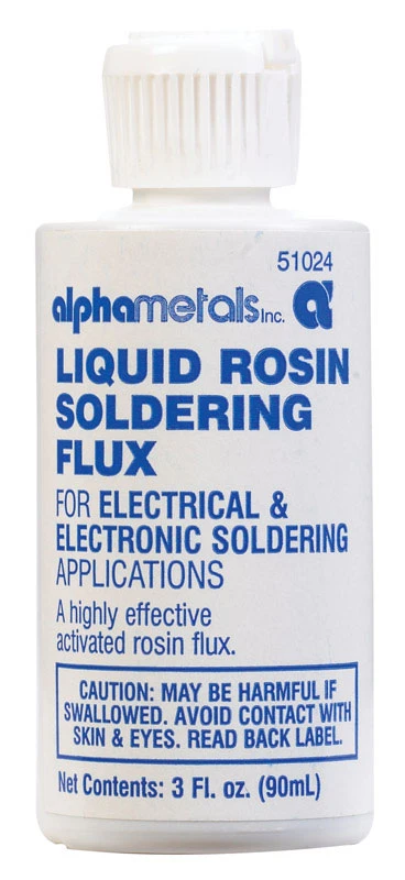 wdbryant4656069