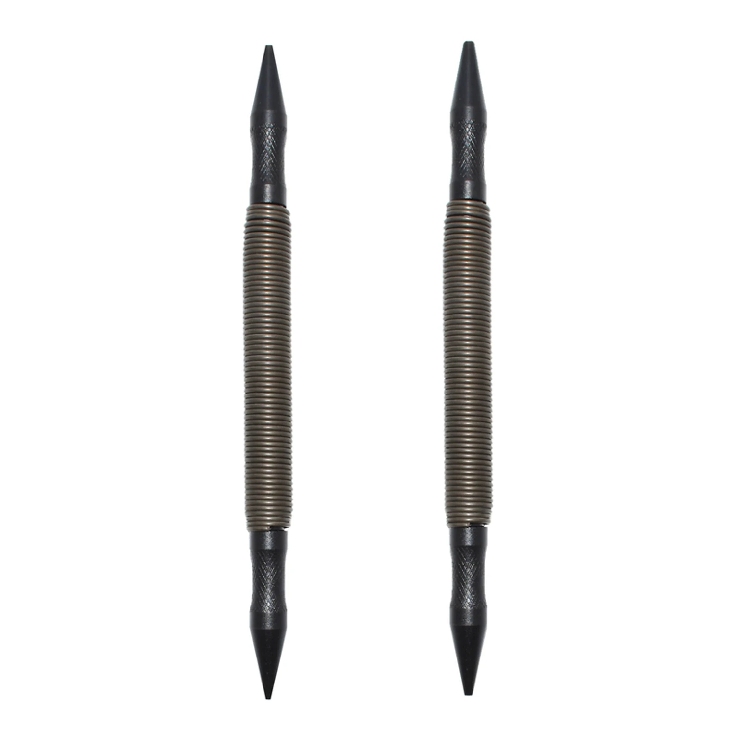 wdbryant4660006