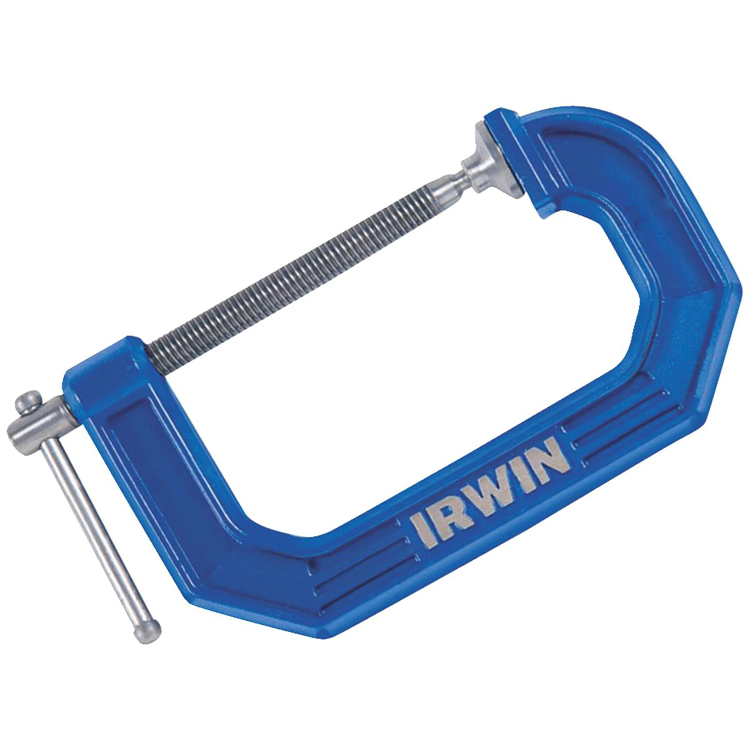 wdbryant4660092