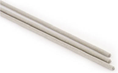 wdbryant4661691