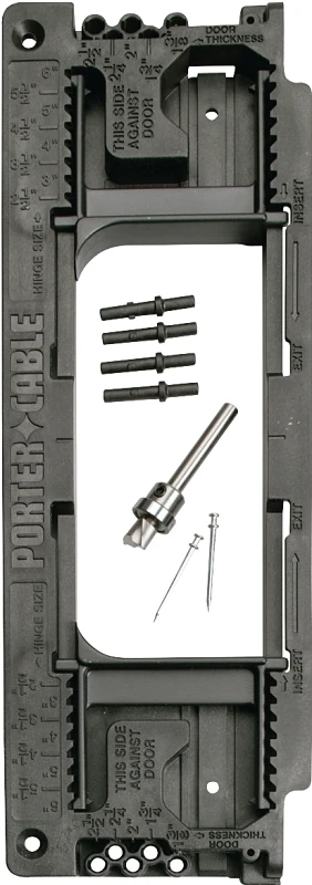 wdbryant4666967