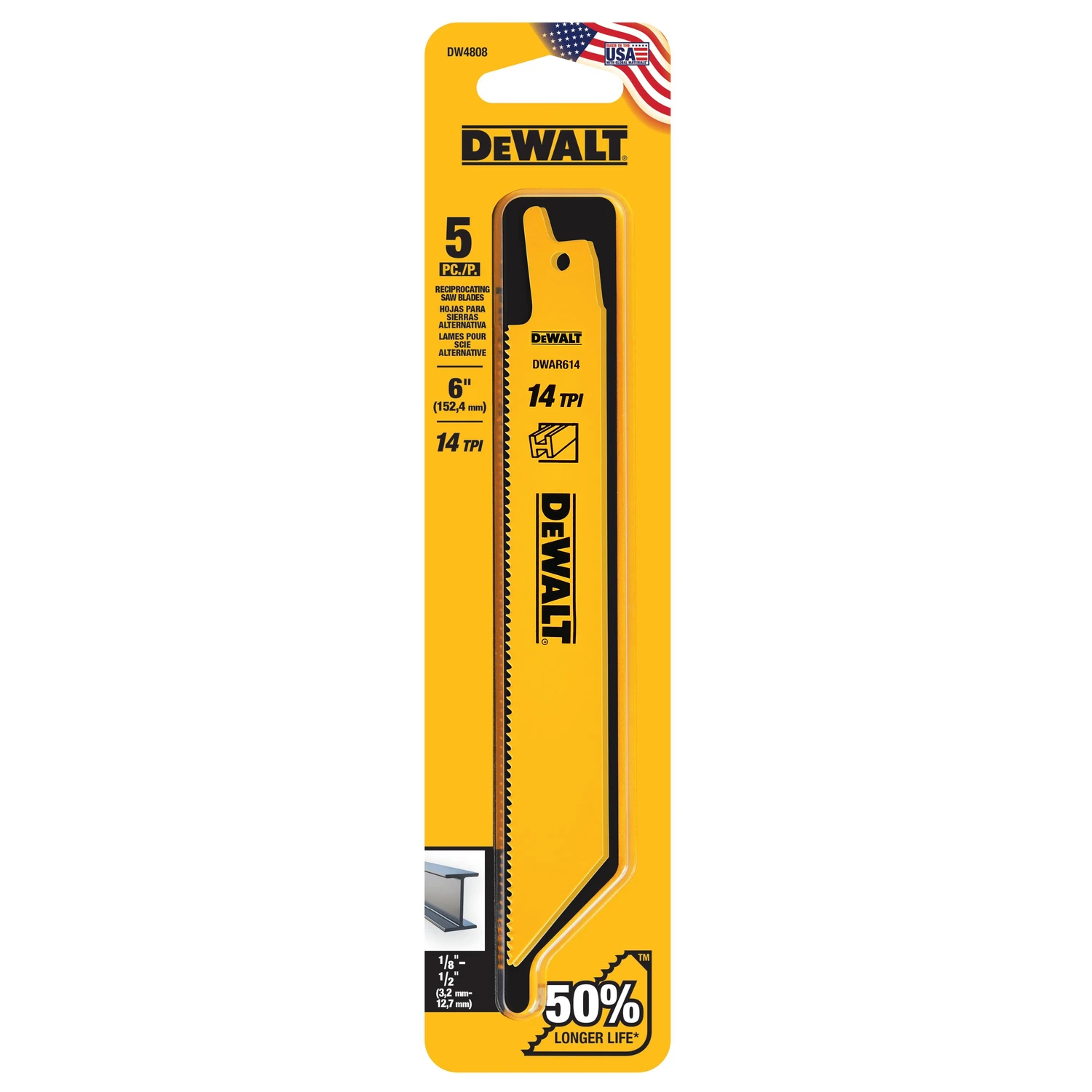 wdbryant4669768